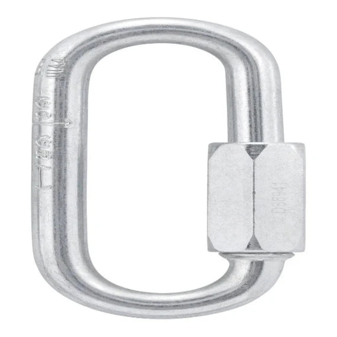 PETZL GO N 7MM QUICK LINK