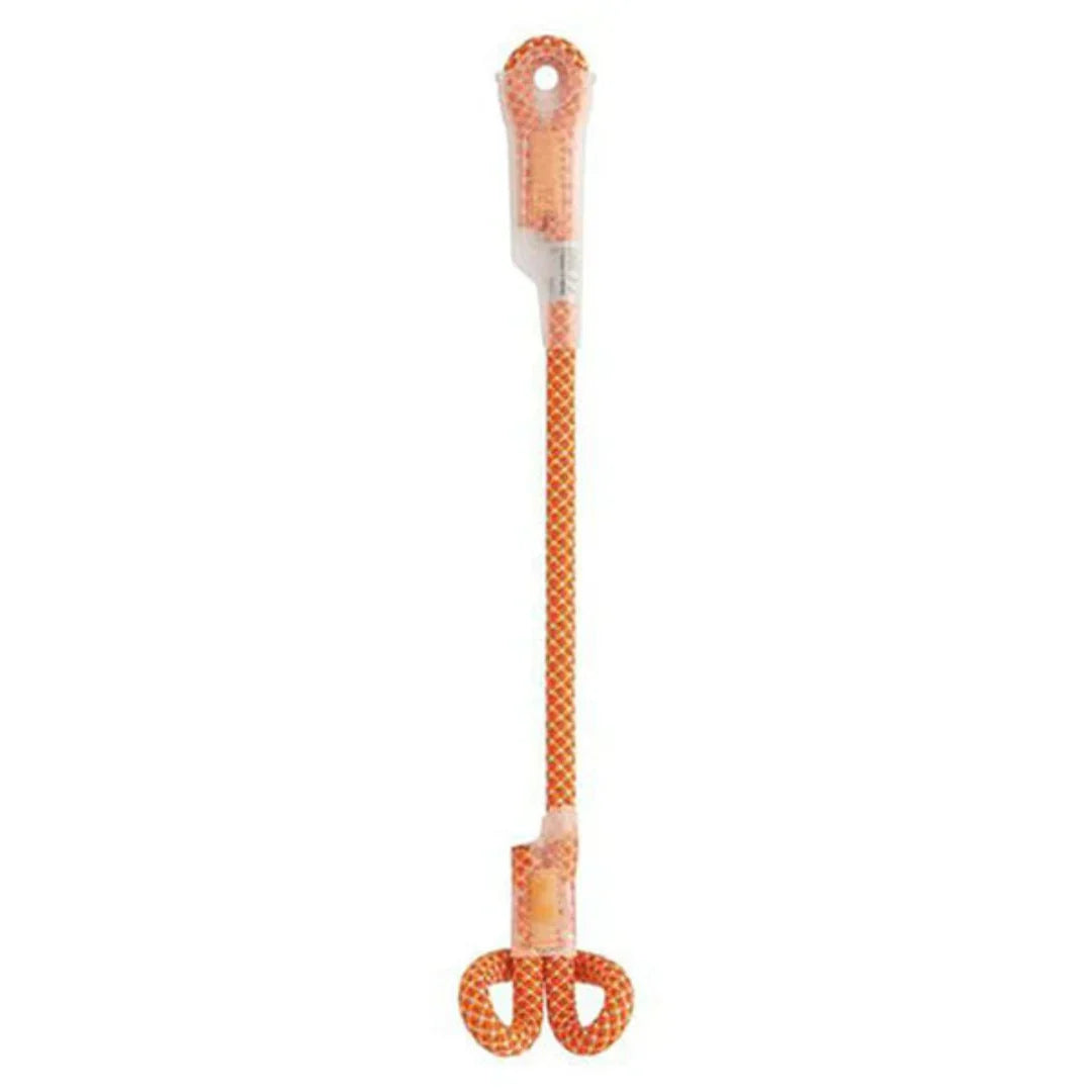 PETZL I JOKO ORANGE