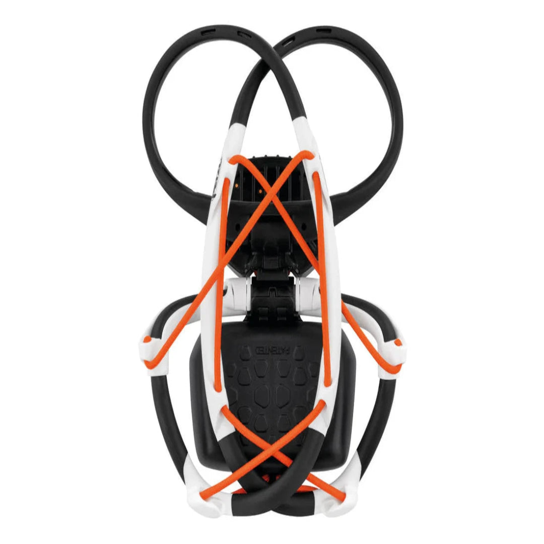 PETZL IKOCORE LAMP