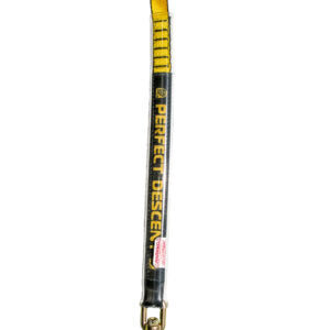 PERFECT DESCENT REPLACEMENT LANYARD - Stepin Adventure