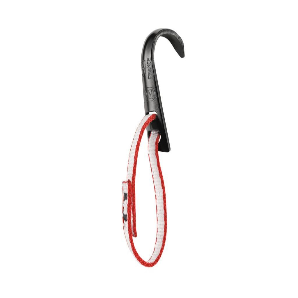 PETZL GOUTTE EAU SKY HOOK - Stepin Adventure #