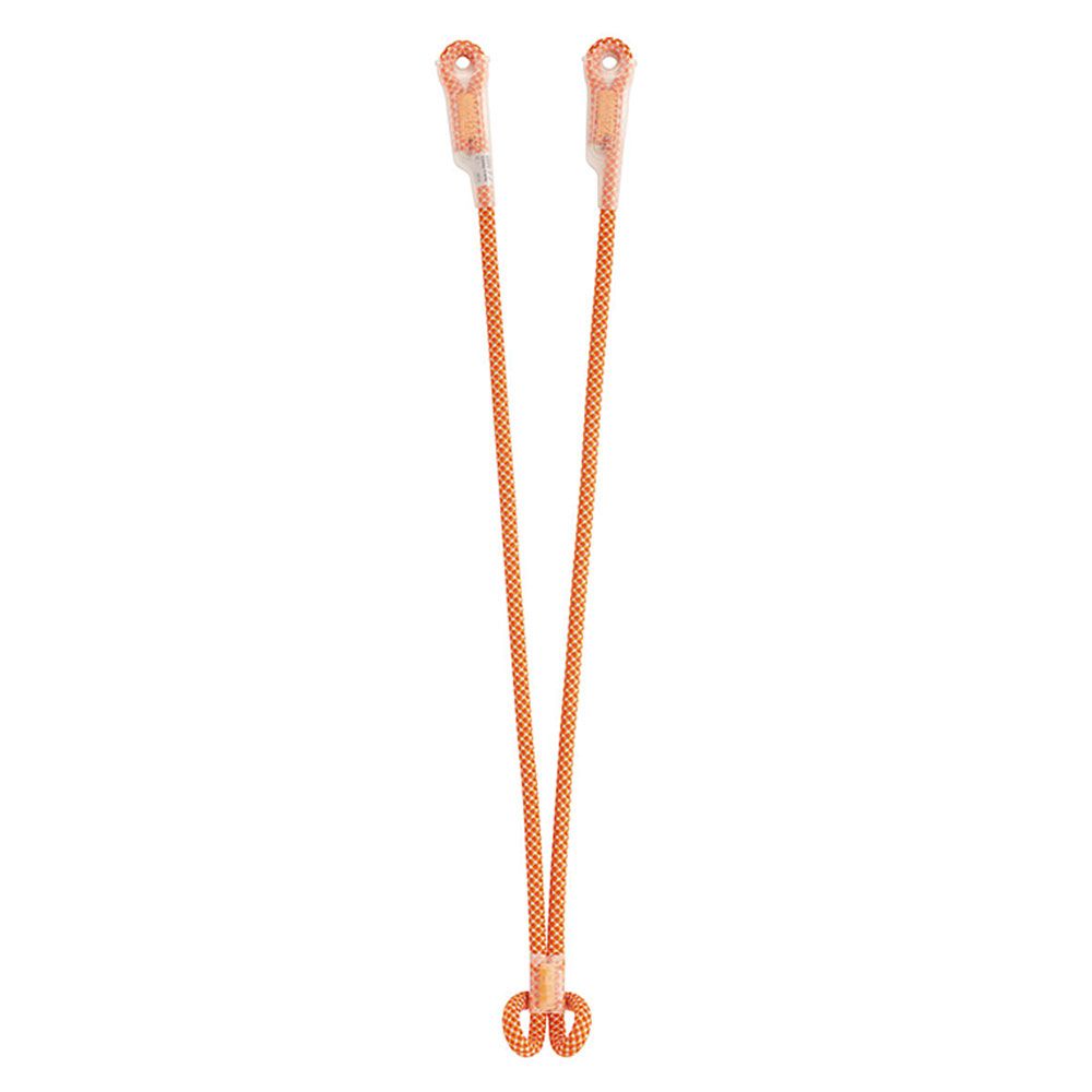 PETZL Y JOKO 85CM - Stepin Adventure #