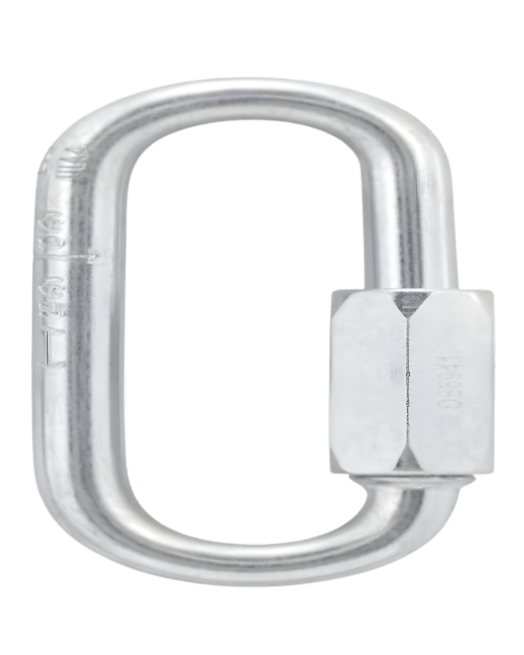 PETZL GO N 7MM QUICK LINK
