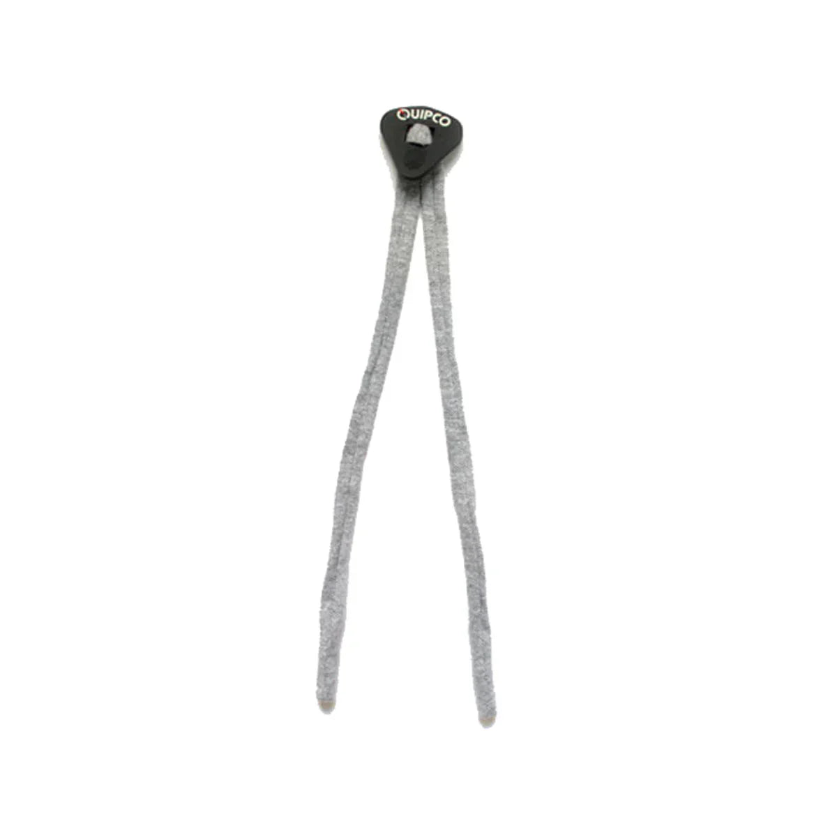 QUIPCO GOGGLE BAND GREY - Stepin Adventure #