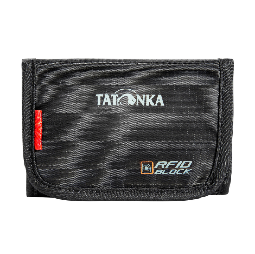 TATONKA RFID B