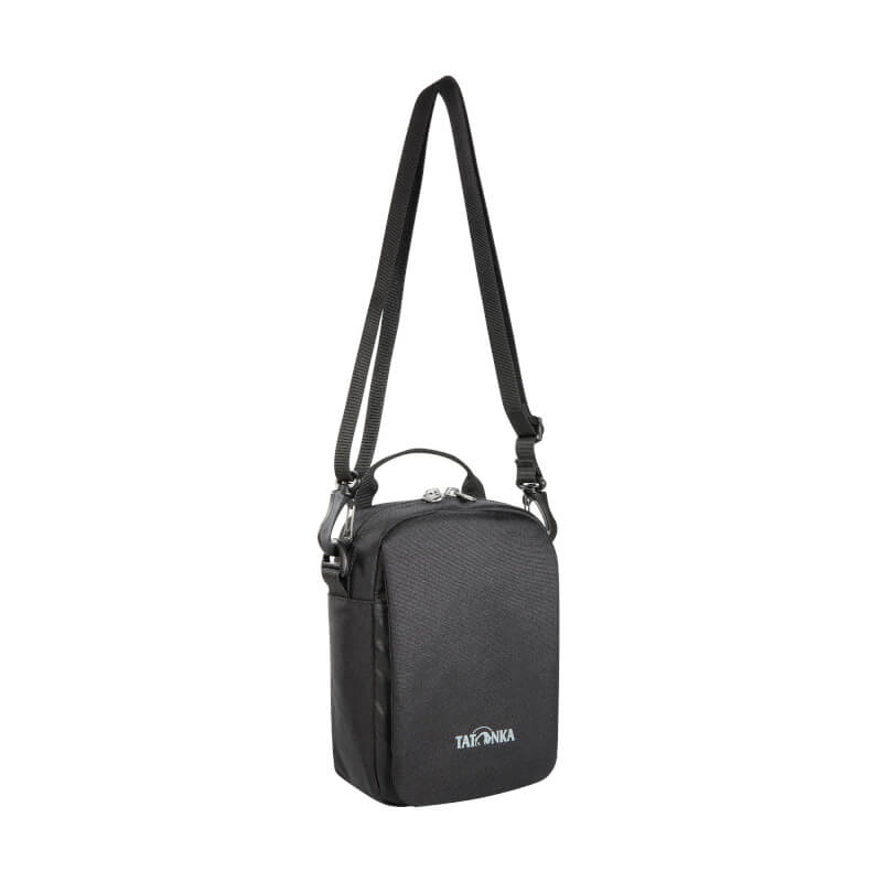 TATONKA CHECK IN RFID BLOCK