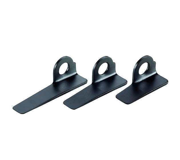 SINGING ROCK PITTON A3-L7 - Stepin Adventure #