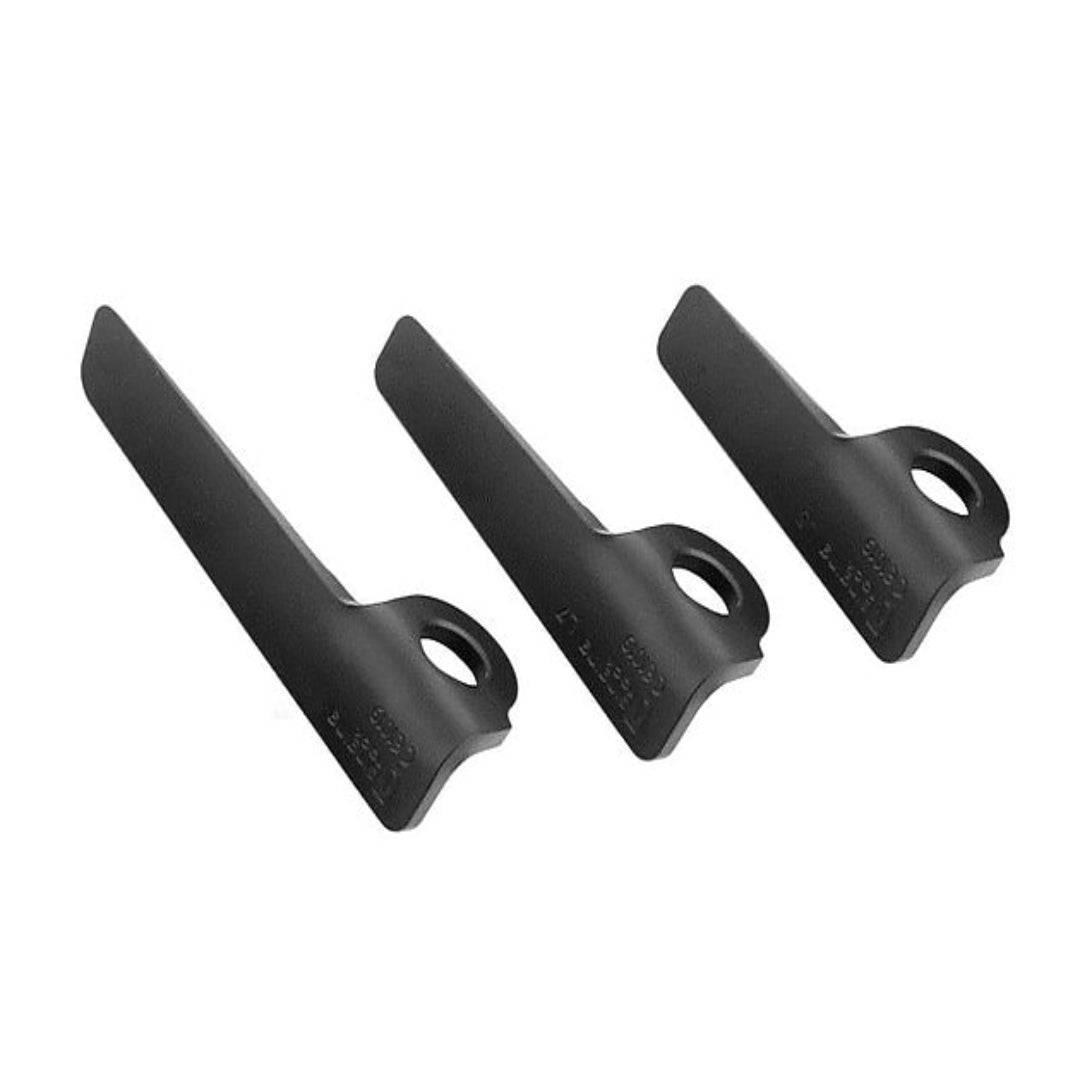 SINGING ROCK PITON A5-L7