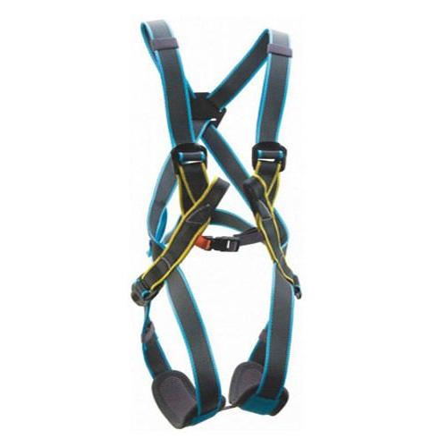 ROCK EMPIRE ZUNI KIDS BODY HARNESS - Stepin Adventure #
