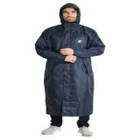 ROCKSPORT RAIN SUIT(S-M)-BLACK - Stepin Adventure #