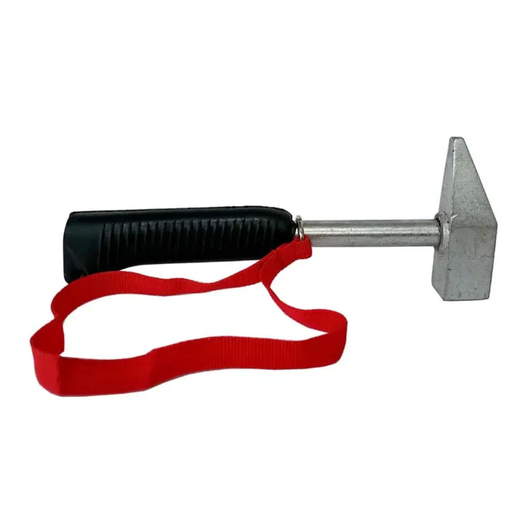 Rock-Gear-Hammer-1