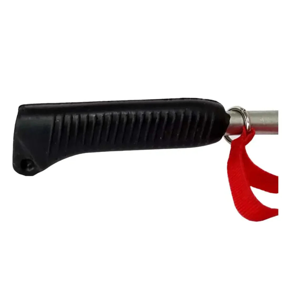 Rock-Gear-Hammer-2
