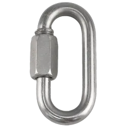 ROCK EMPIRE MAILLON 8MM - Stepin Adventure