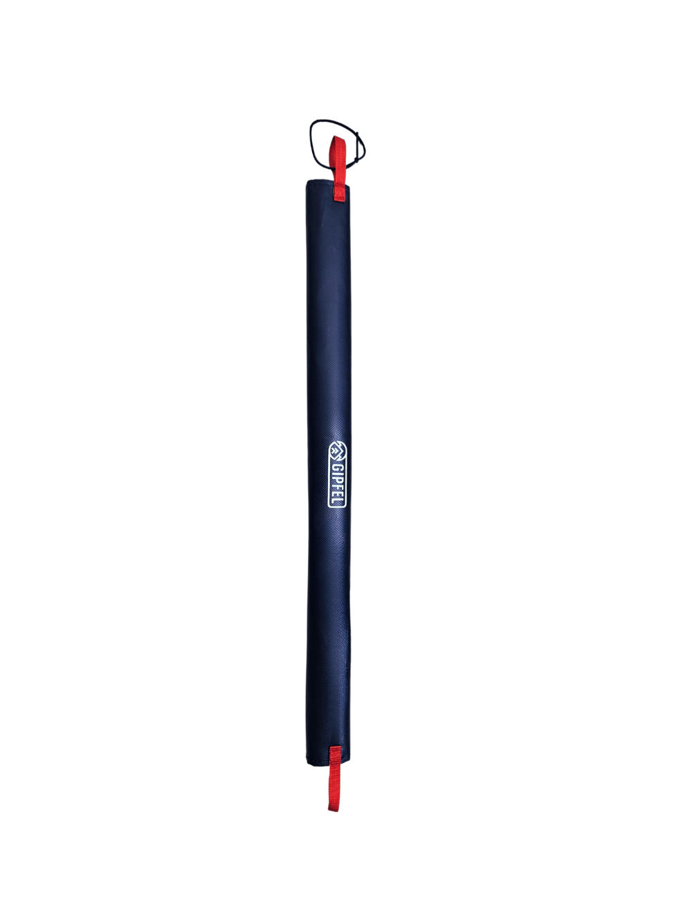 GIPFEL ROPE PROTECTOR FOR SINGLE AND BOUBLE ROPE