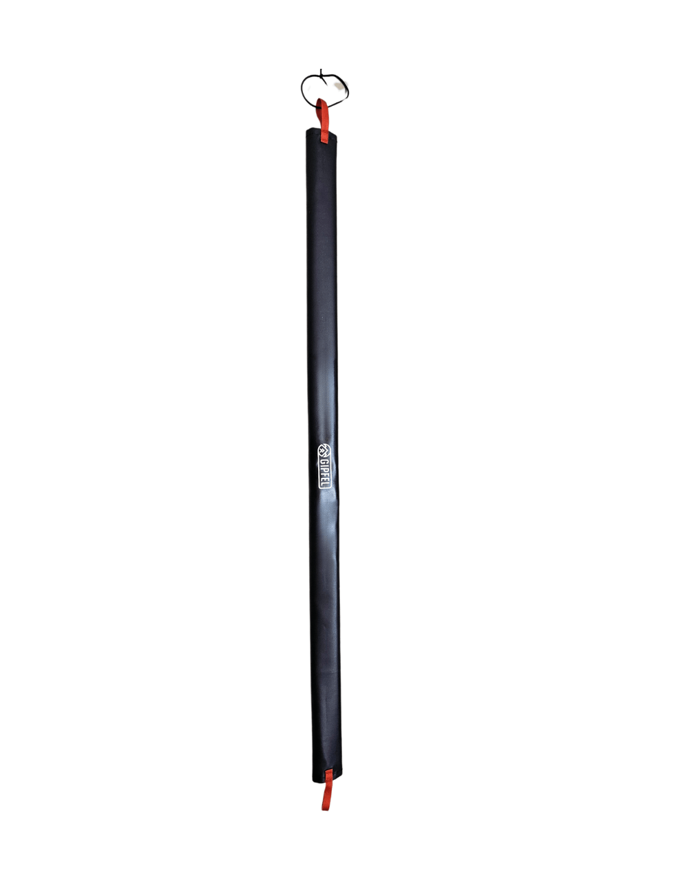 GIPFEL ROPE PROTECTOR FOR SINGLE AND BOUBLE ROPE