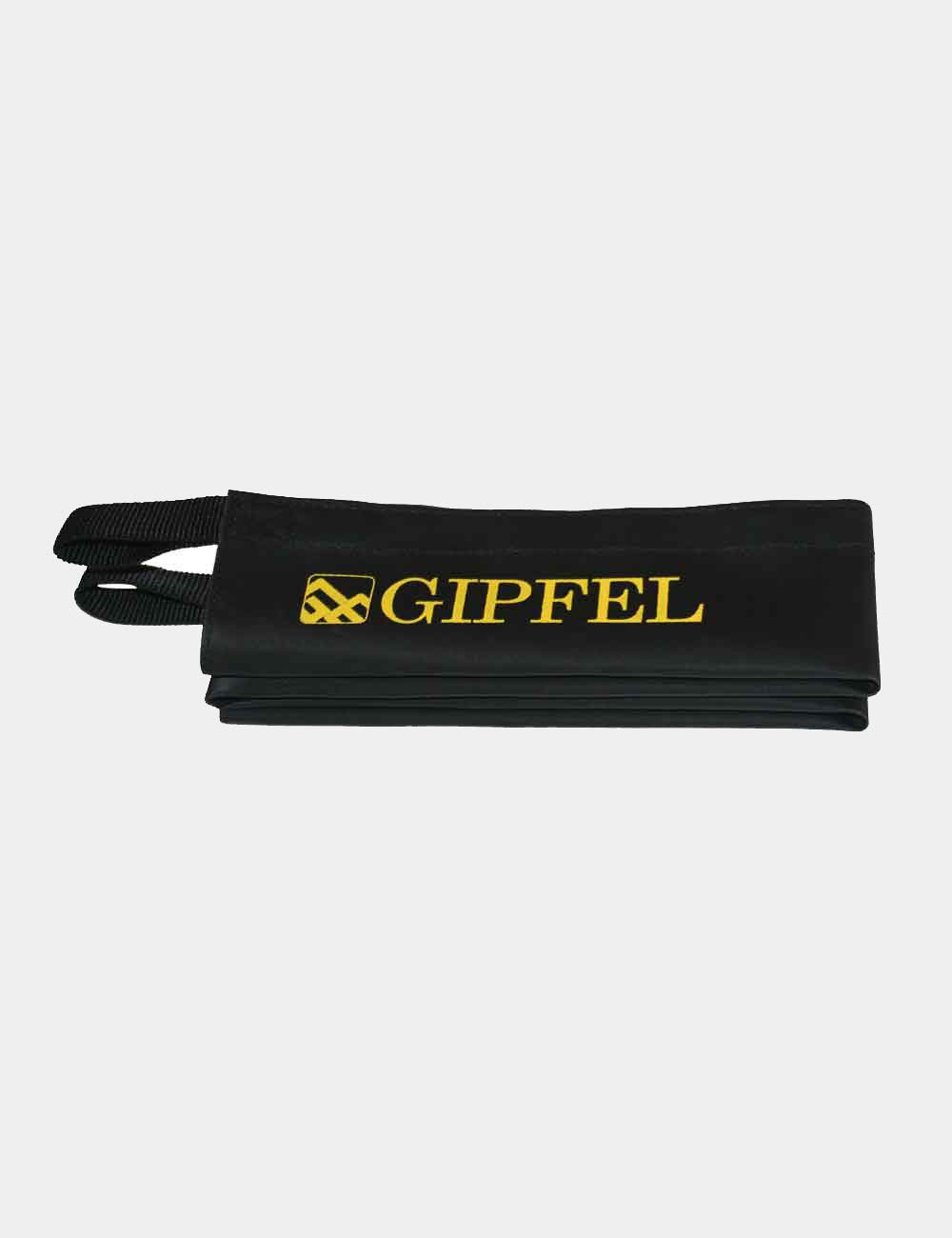GIPFEL ROPE PROTECTOR - Stepin Adventure #