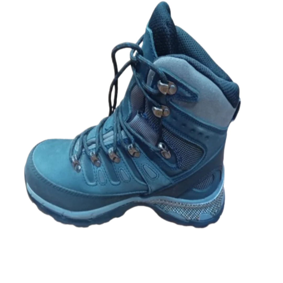 SALEWA_XSL_-C_S010_SHOES_NAVY_GREY-UK_8_42