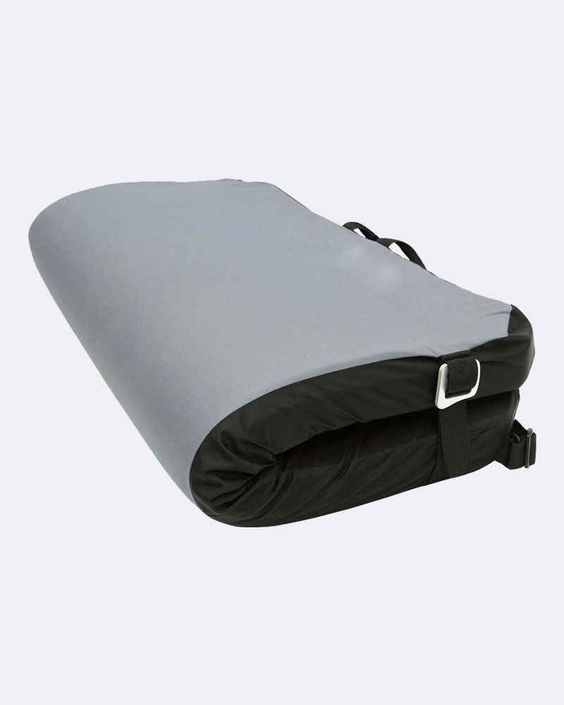 GIPFEL SATELLITE CRASH PAD - Stepin Adventure #