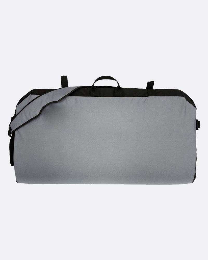 GIPFEL SATELLITE CRASH PAD - Stepin Adventure #