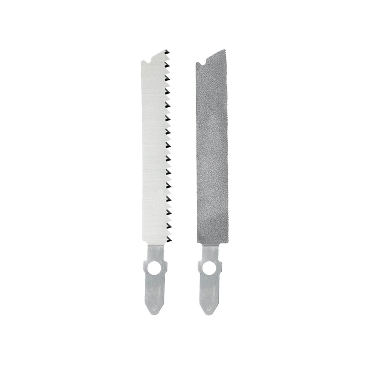 LEATHERMAN ACCESSORIES SAW AND FILE