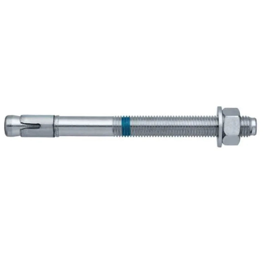HILTI HSA BOLT M10