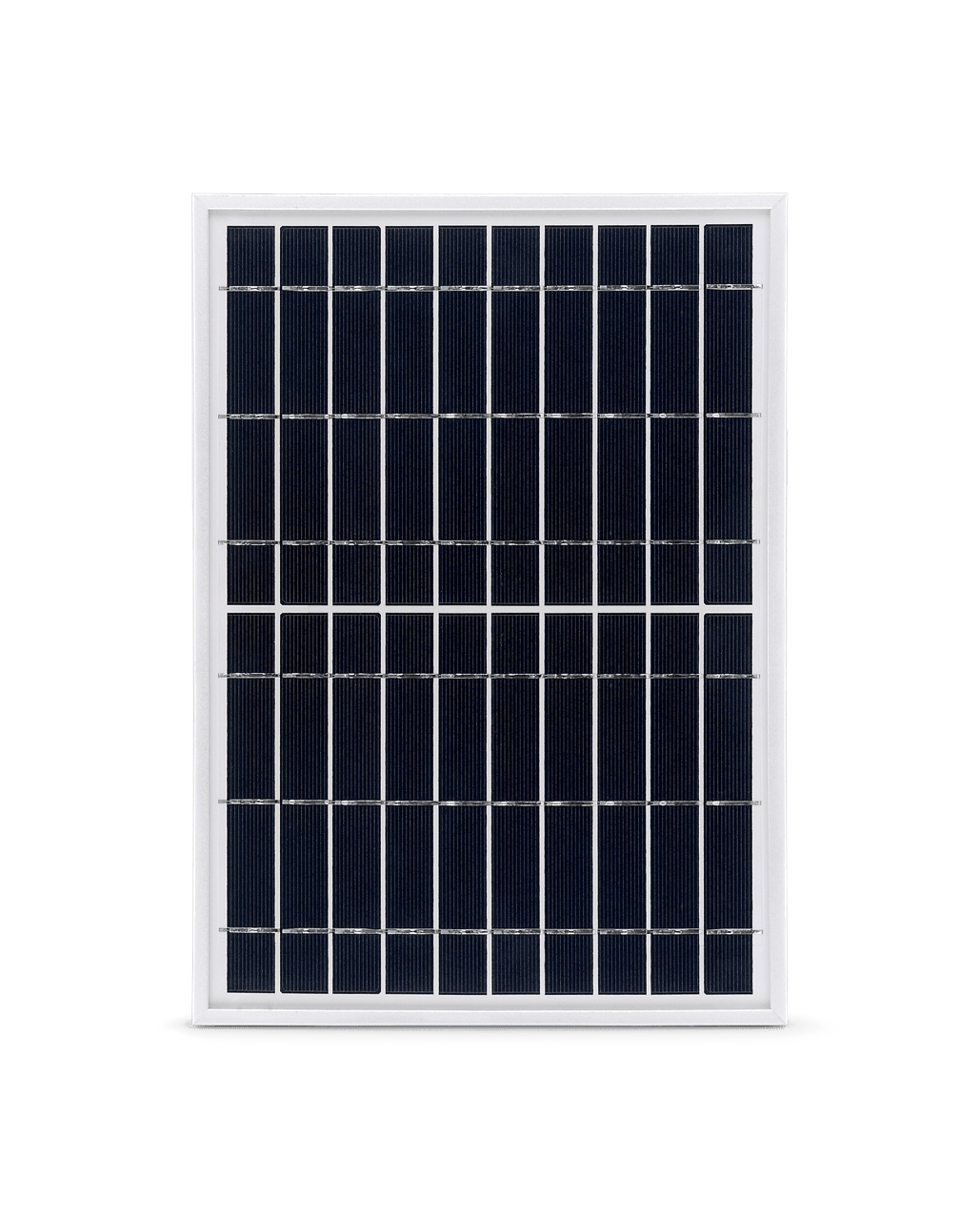SOLAR FAN APPLIANCES SF40 WITH PANEL