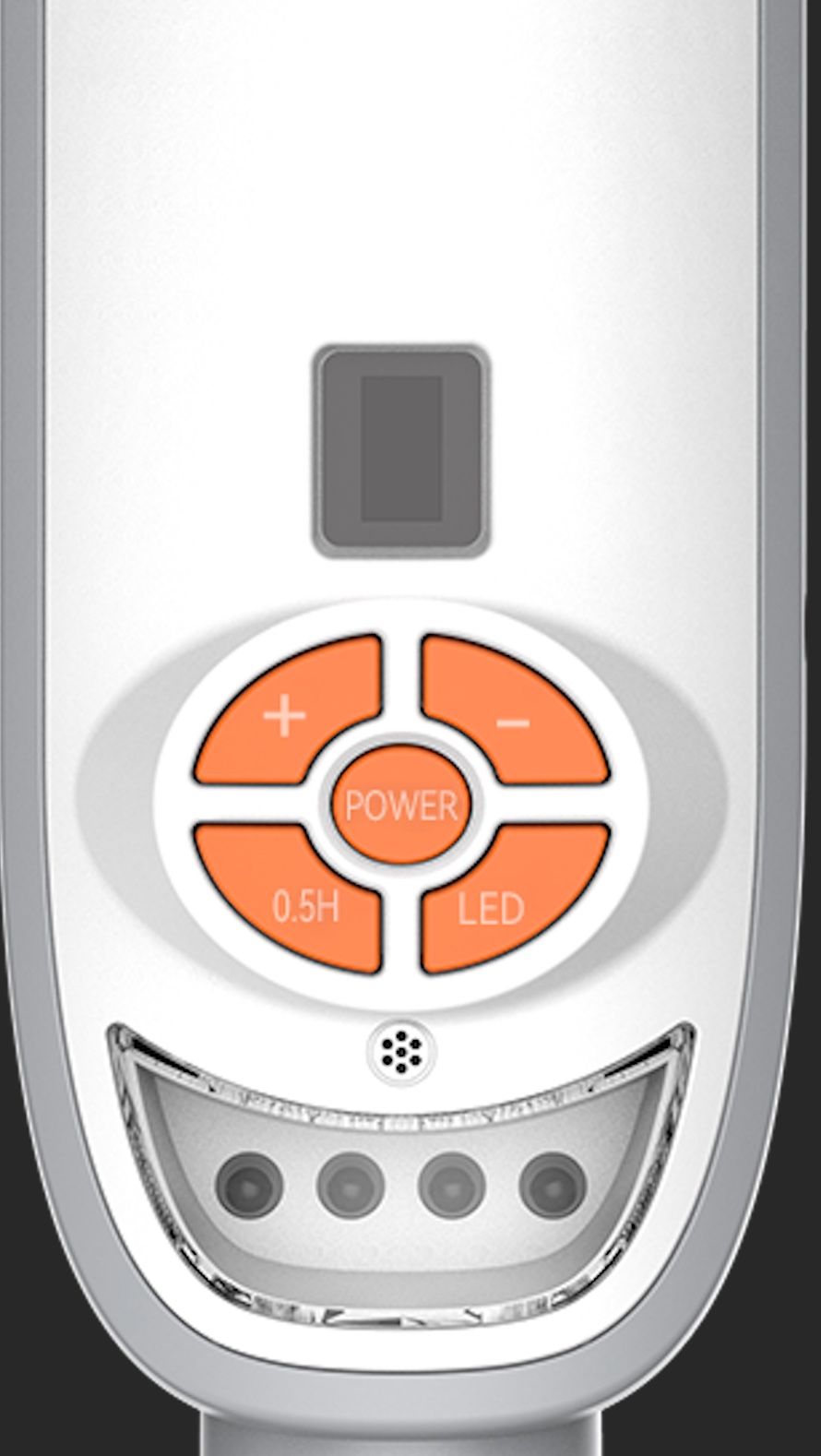 APPLIANCES SF50