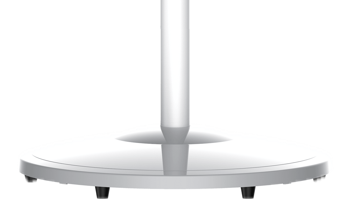 APPLIANCES SF50