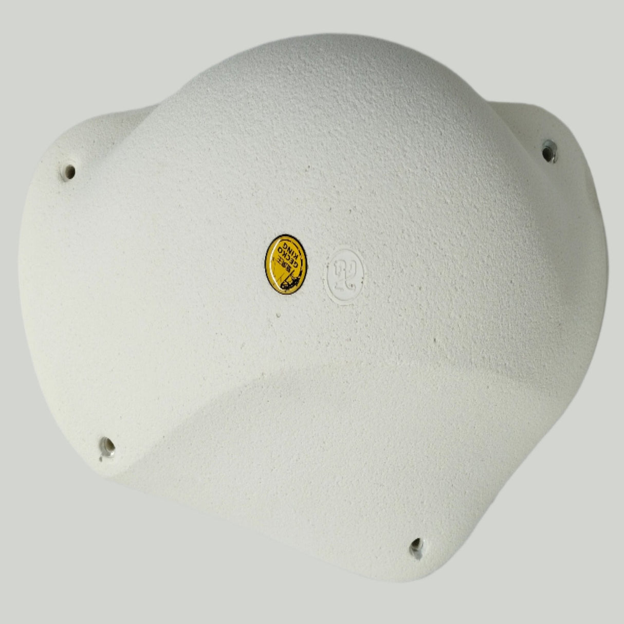 GECKOKING SK B5 WHITE - Stepin Adventure #