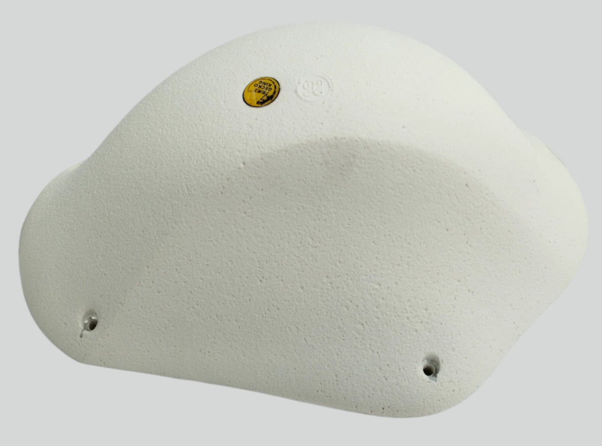 GECKOKING SK B5 WHITE - Stepin Adventure #