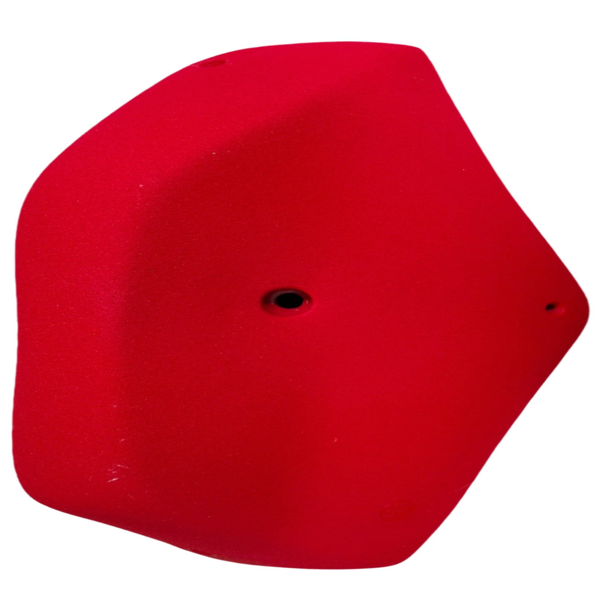 GECKOKING SK K2 GREEN-RED - Stepin Adventure #