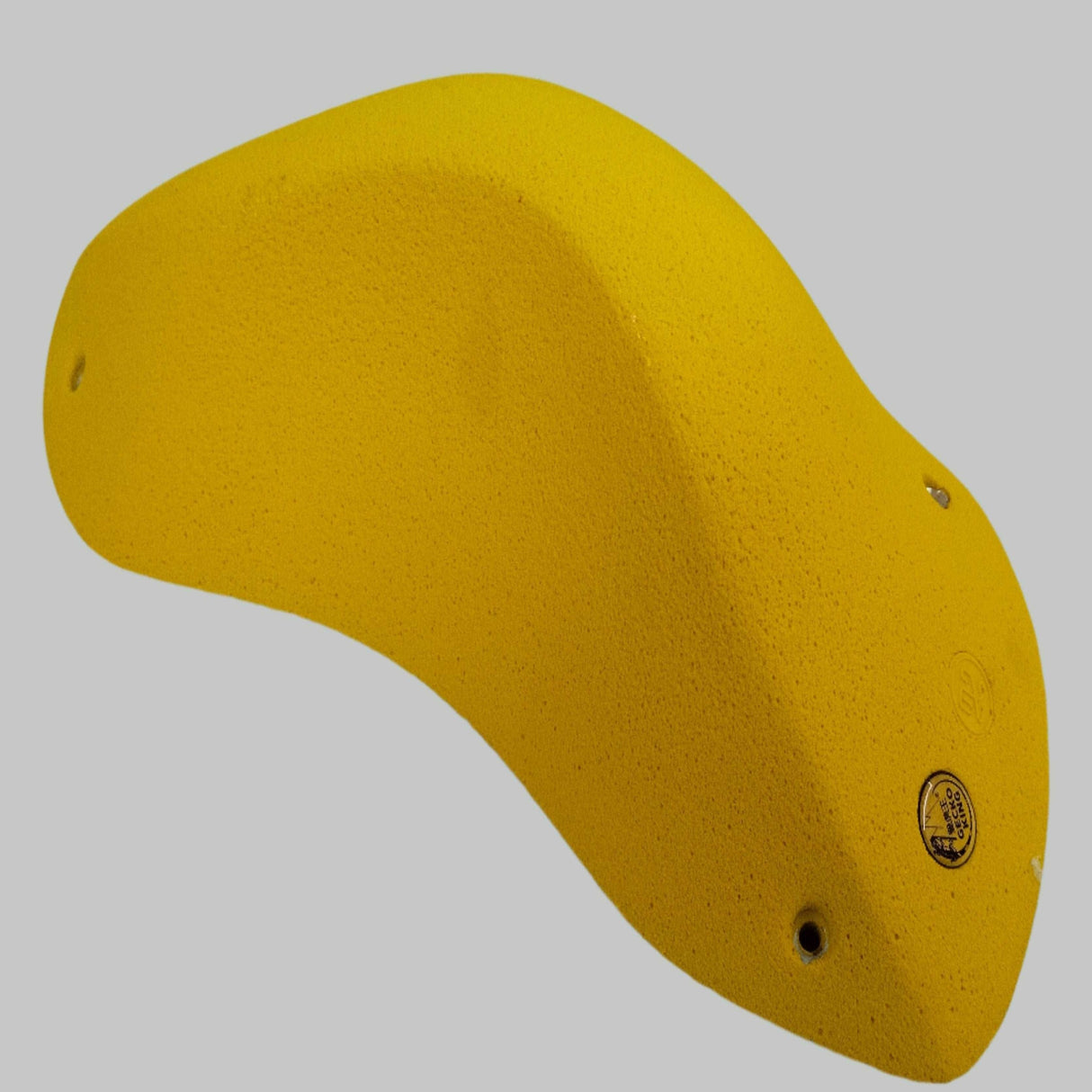 GECKOKING SK L4