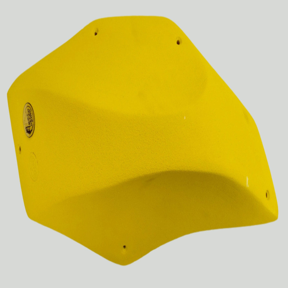 GECKOKING SK-M3 - Stepin Adventure #