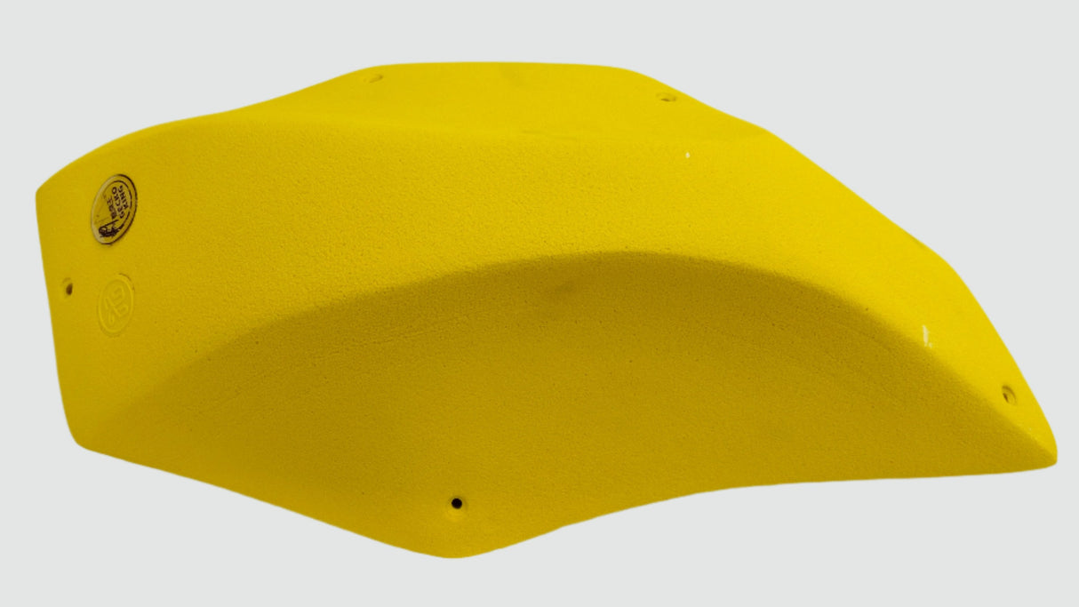 GECKOKING SK-M3 - Stepin Adventure #