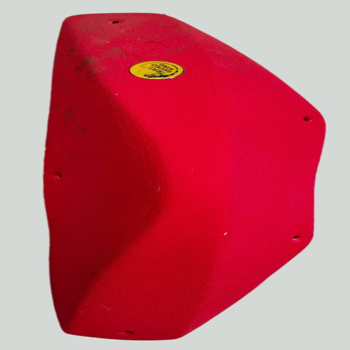 GECKOKING SK-M5 - Stepin Adventure #