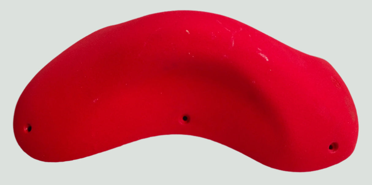 GECKOKING SK-S5 - Stepin Adventure #