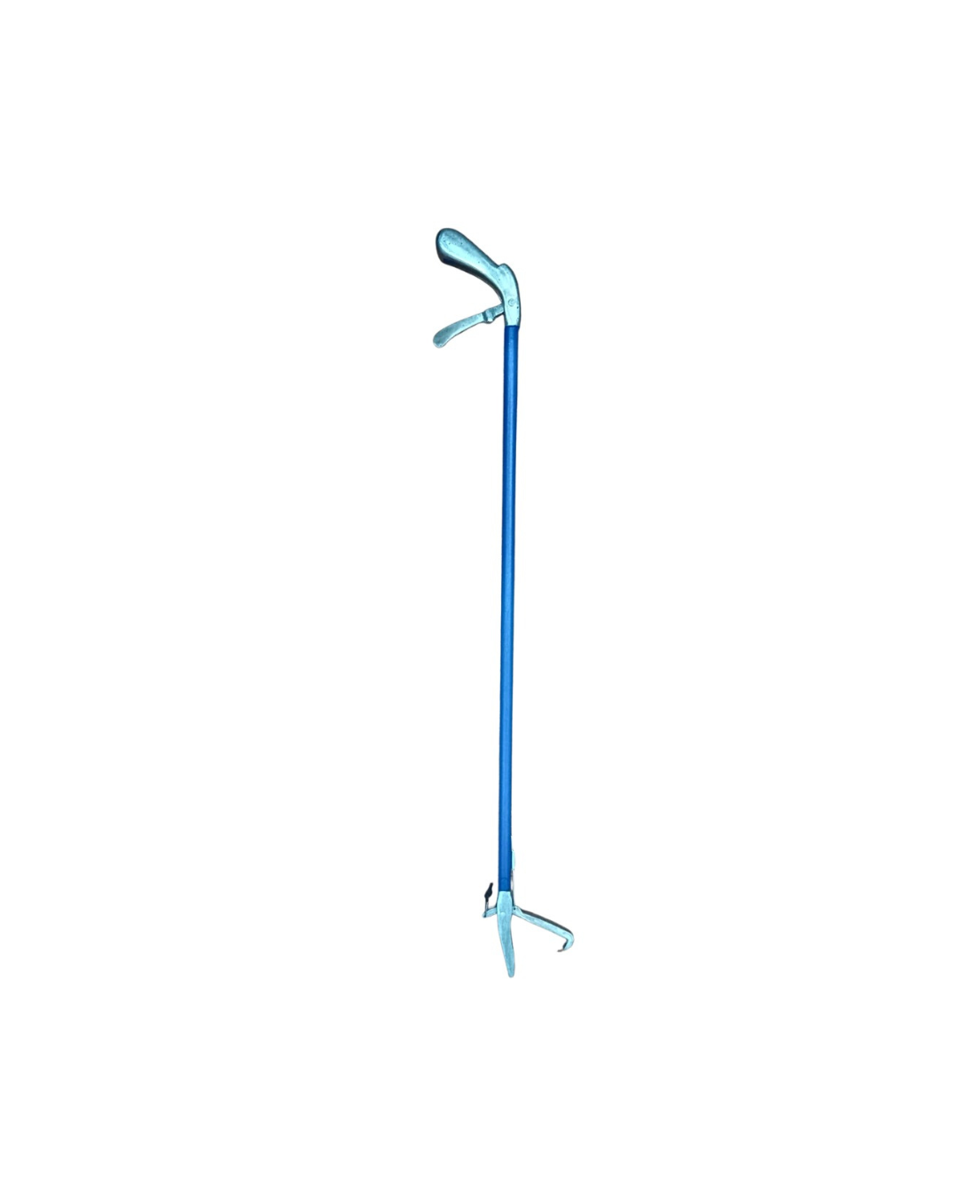 SNAKE CATCHING TONG
