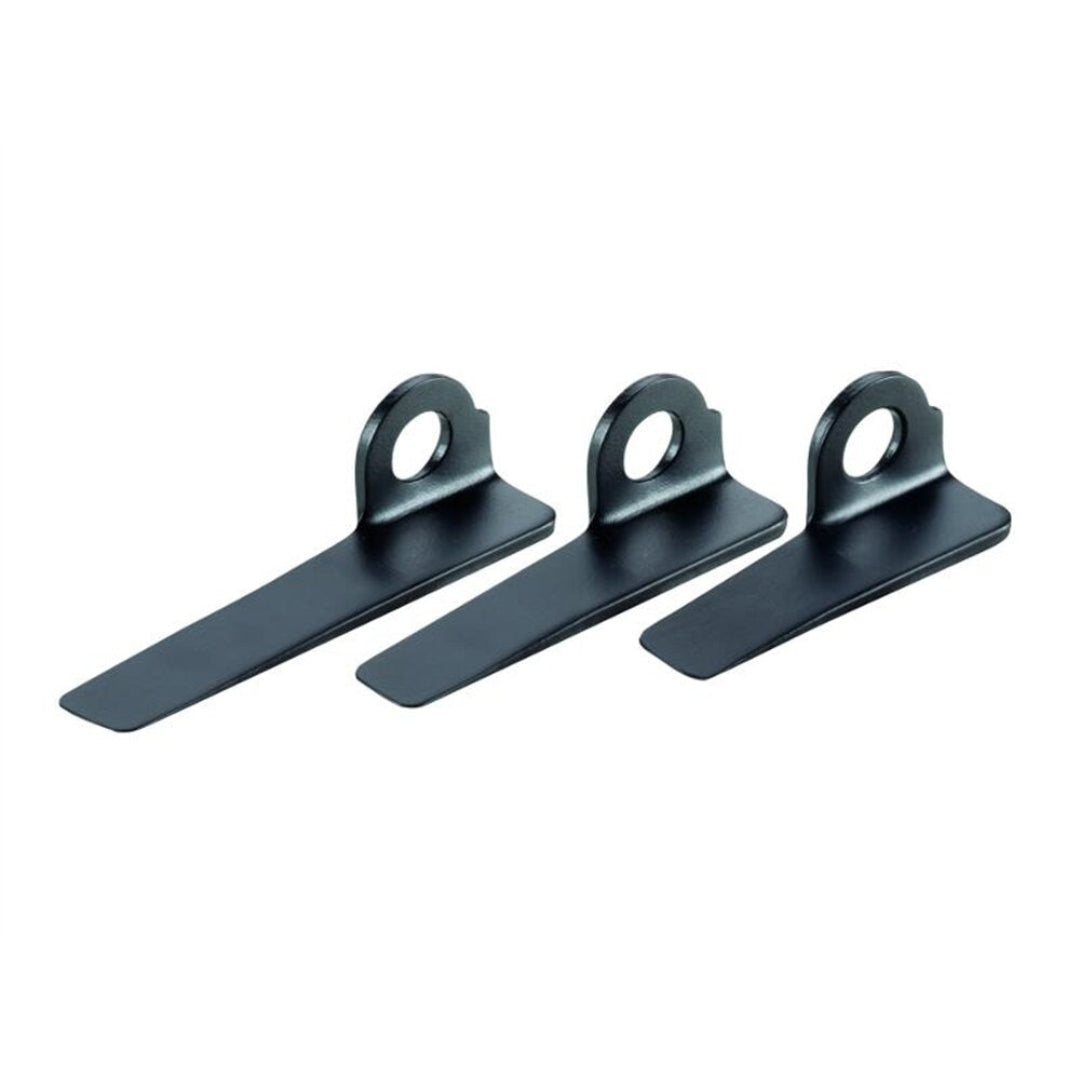 SingingRockPitonA5-l7