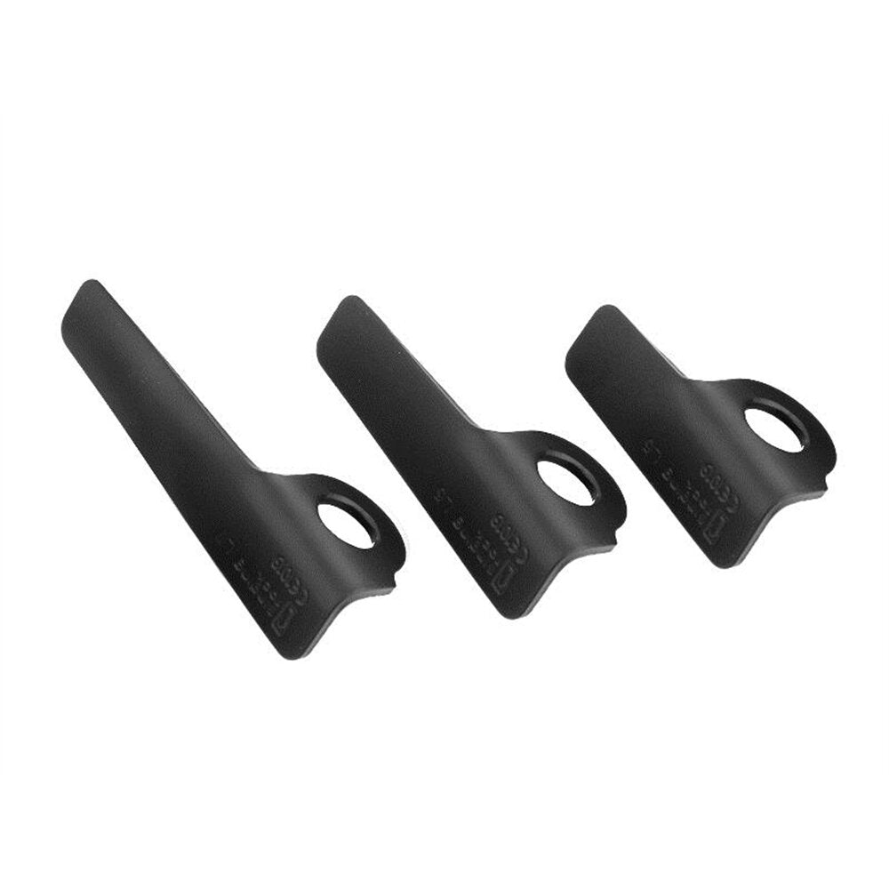 SINGING ROCK PITTON A3-L7 - Stepin Adventure #