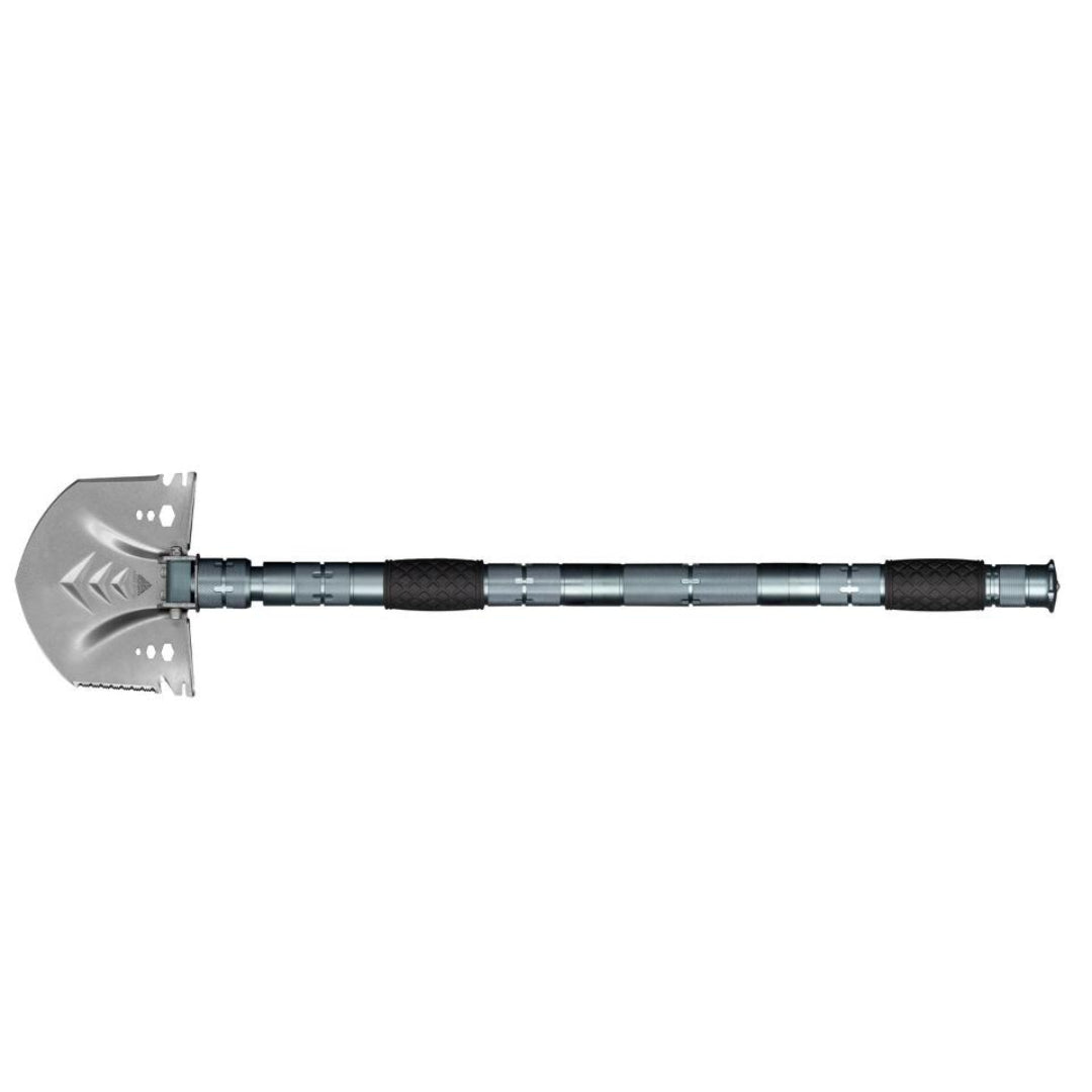 SrmMulti-functionShovelTfs01-3-grey