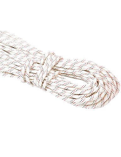GIPFEL VAJRA 10MM ROPE - Stepin Adventure #