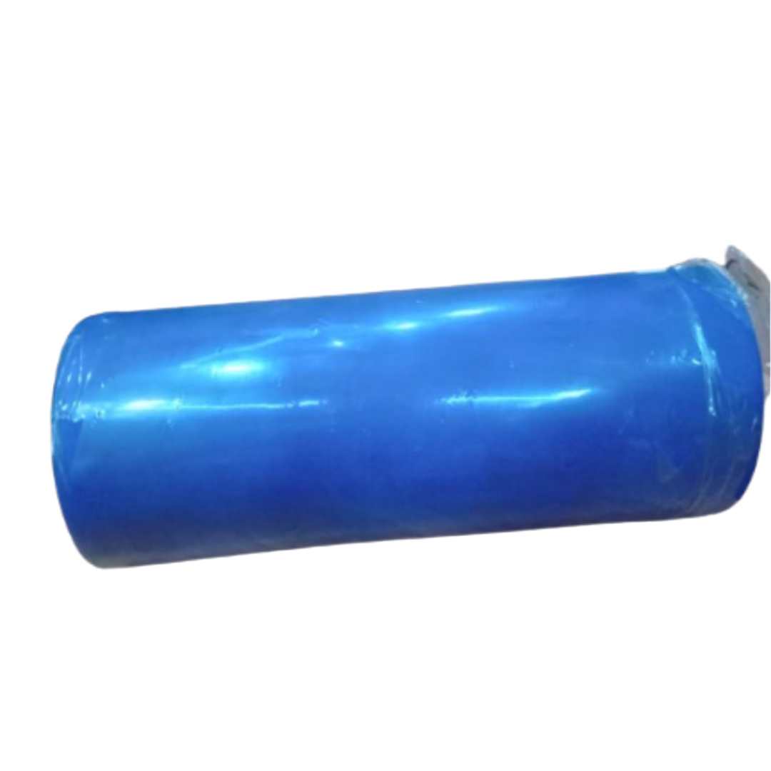 Stepinmanufactureyogaroll