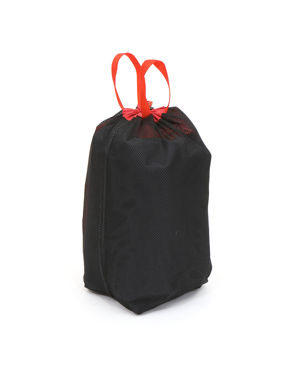 GIPFEL TRAVEL STUFF SACK COMPRESSION BAG - Stepin Adventure #