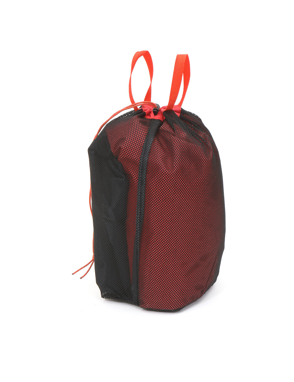 GIPFEL TRAVEL STUFF SACK COMPRESSION BAG - Stepin Adventure #