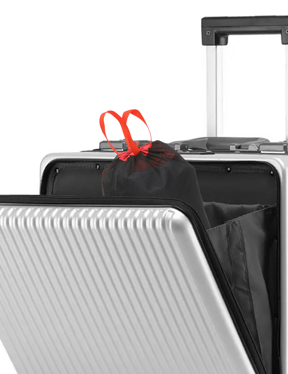 GIPFEL TRAVEL STUFF SACK COMPRESSION BAG - Stepin Adventure #