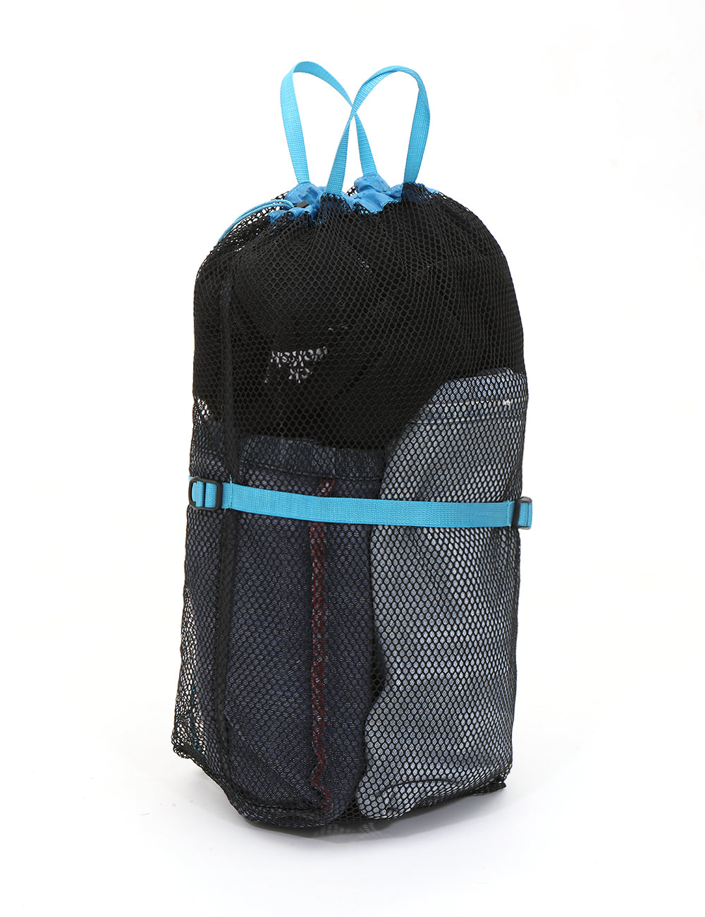 GIPFEL TRAVEL STUFF SACK COMPRESSION BAG - Stepin Adventure #
