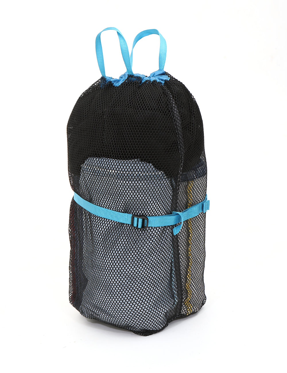 GIPFEL TRAVEL STUFF SACK COMPRESSION BAG - Stepin Adventure #