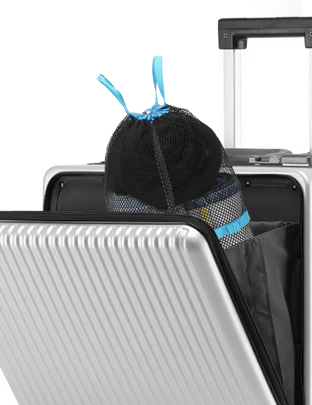 GIPFEL TRAVEL STUFF SACK COMPRESSION BAG - Stepin Adventure #