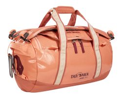TATONKA BARREL 45 | TRAVEL BAG