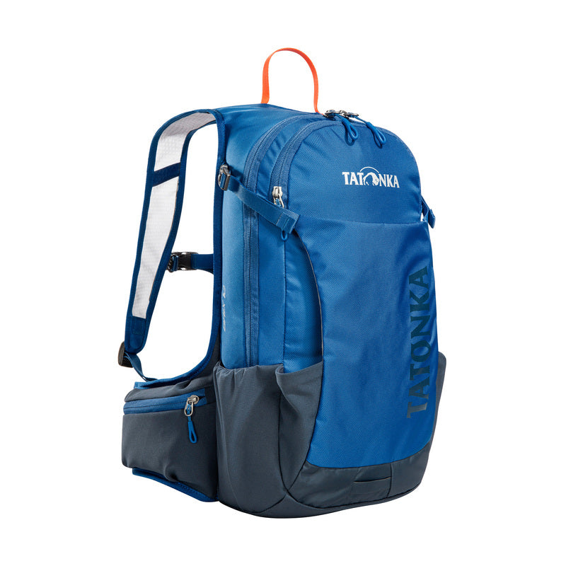 TATONKA BAIX 12 BLUE DAYPACKS